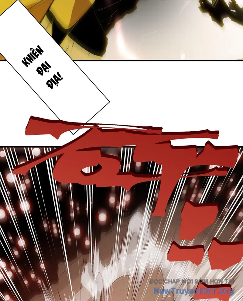 Quỷ Tiến Hóa Chapter 115 - Trang 3
