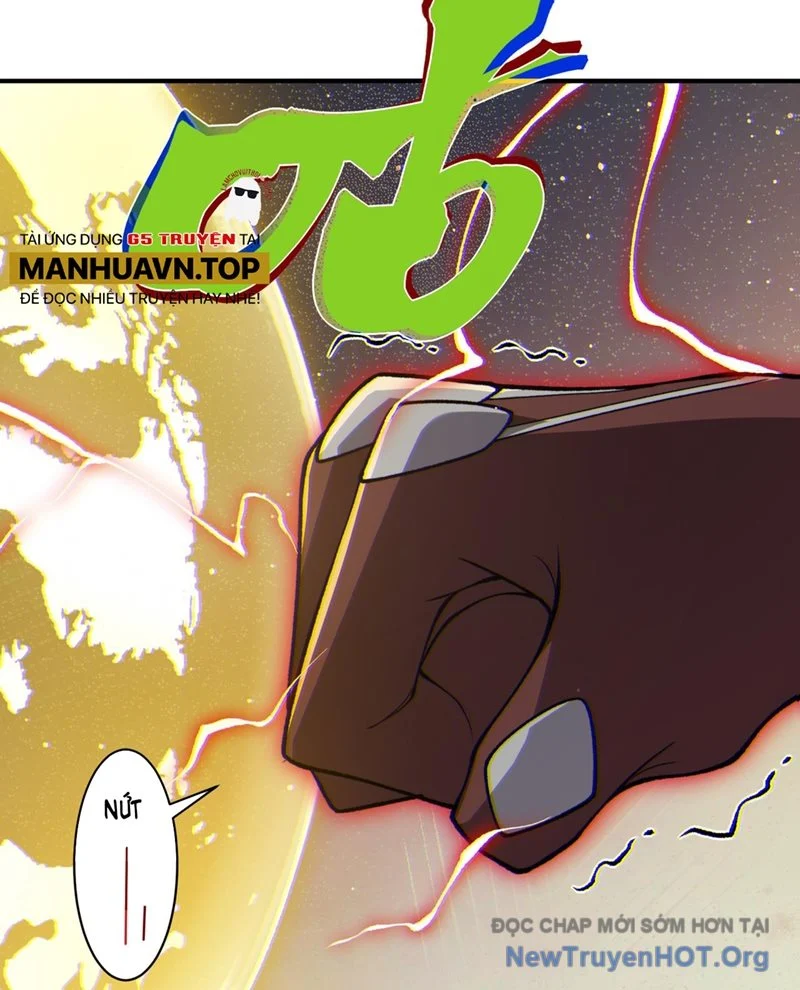 Quỷ Tiến Hóa Chapter 115 - Trang 3