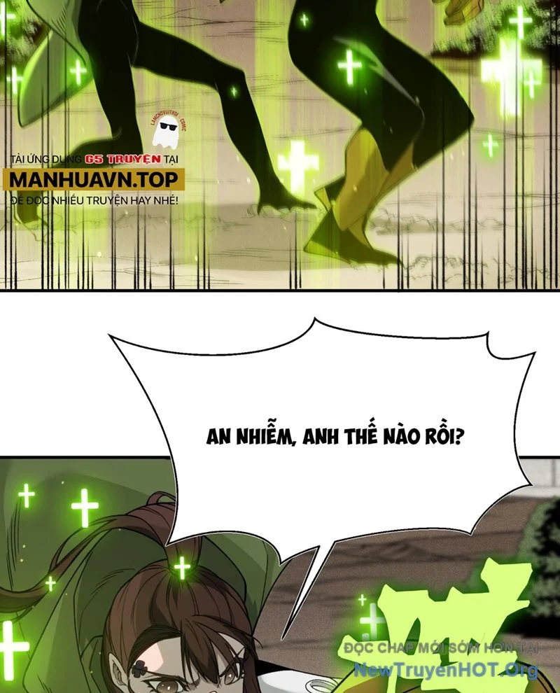 Quỷ Tiến Hóa Chapter 115 - Trang 3