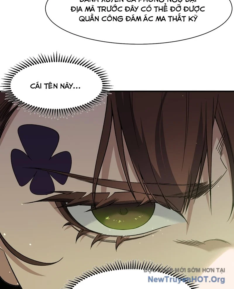 Quỷ Tiến Hóa Chapter 115 - Trang 3
