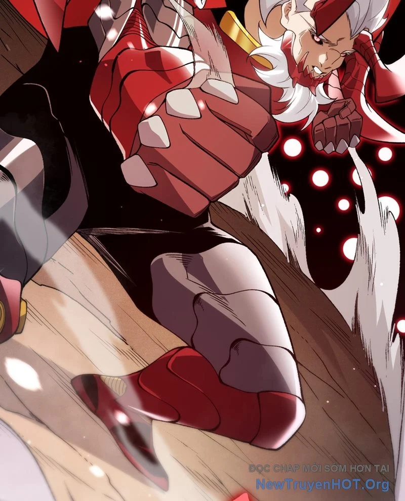 Quỷ Tiến Hóa Chapter 115 - Trang 3