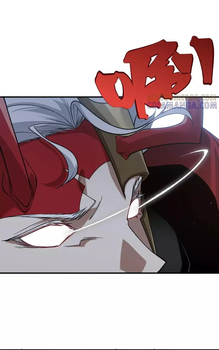 Quỷ Tiến Hóa Chapter 120 30