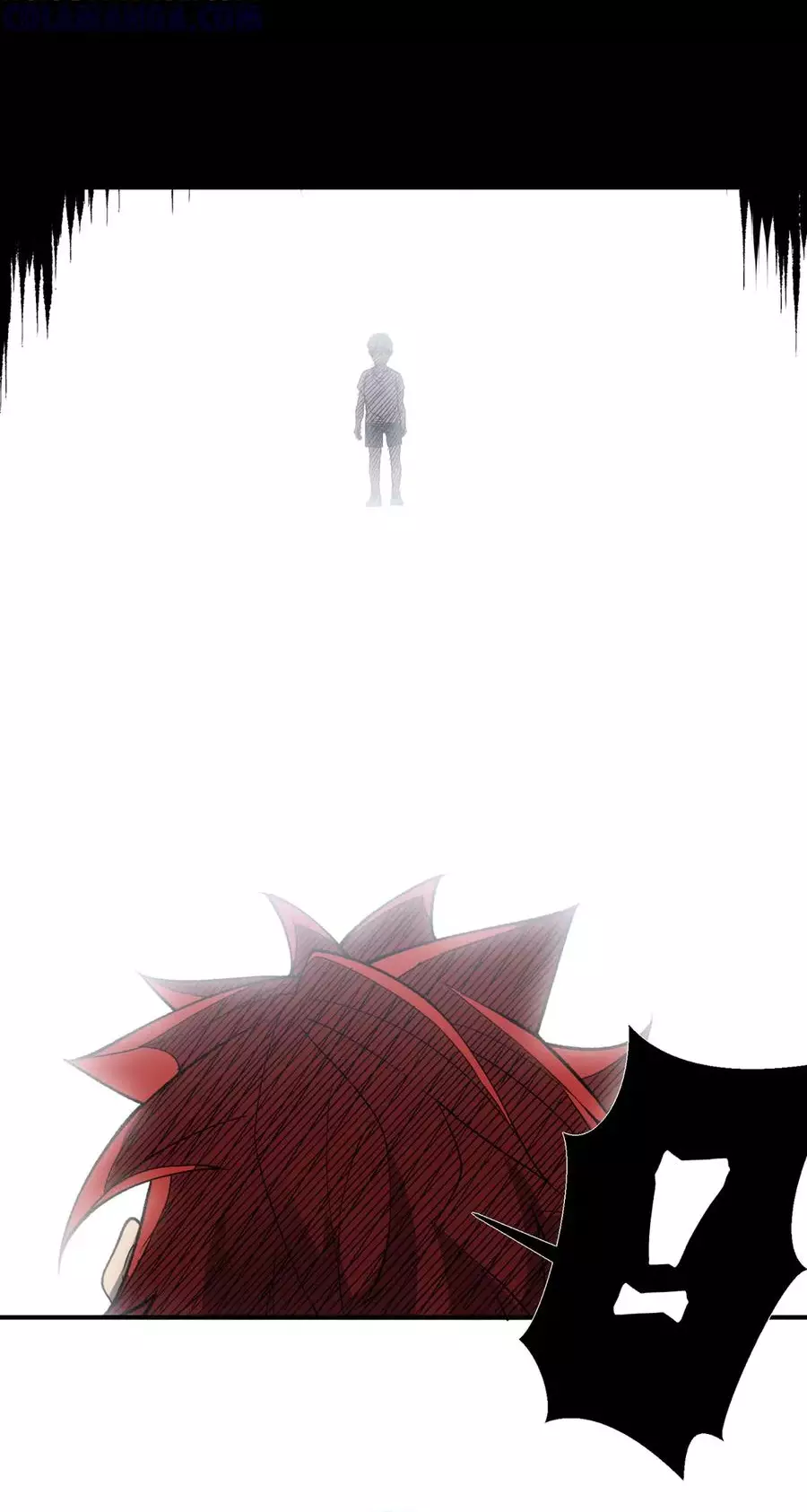 Quỷ Tiến Hóa Chapter 120 34