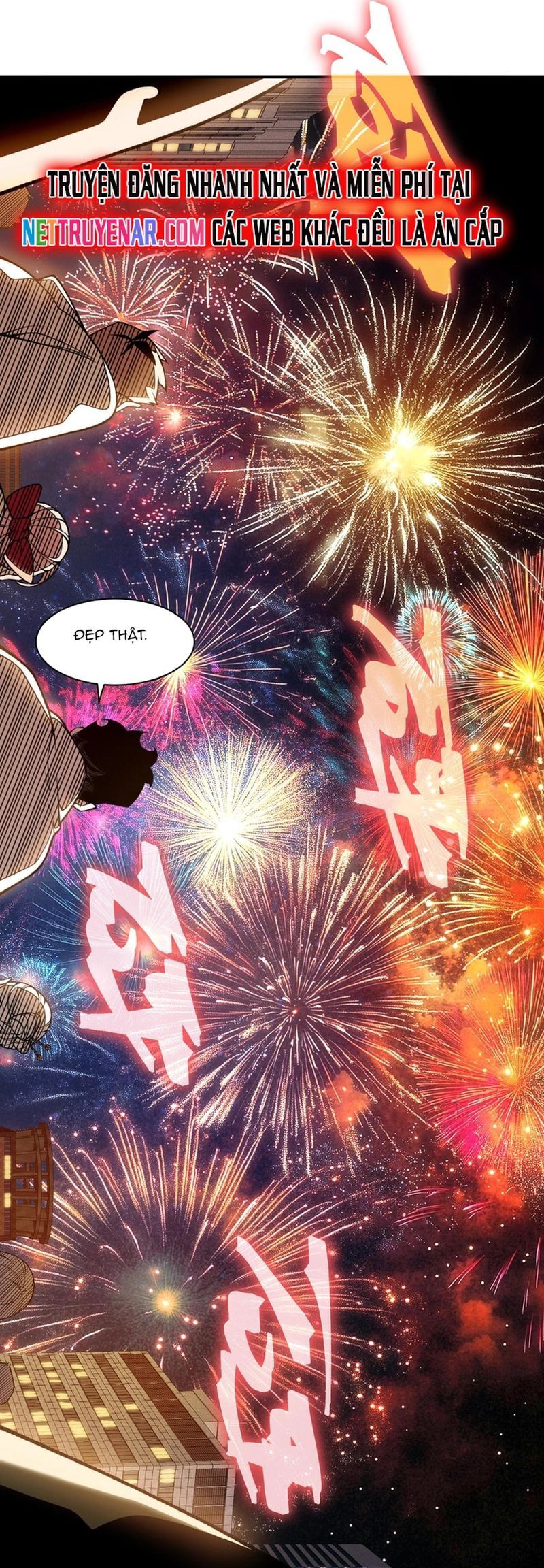 Quỷ Tiến Hóa Chapter 126 - Trang 2