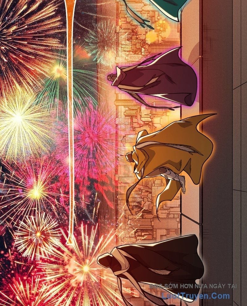 Quỷ Tiến Hóa Chapter 128 - Trang 2