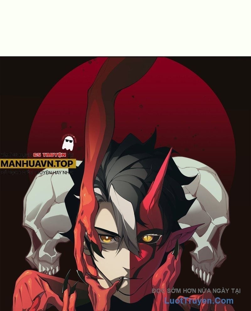 Quỷ Tiến Hóa Chapter 128 - Trang 2