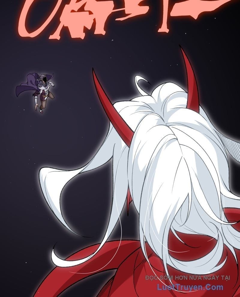 Quỷ Tiến Hóa Chapter 128 - Trang 2