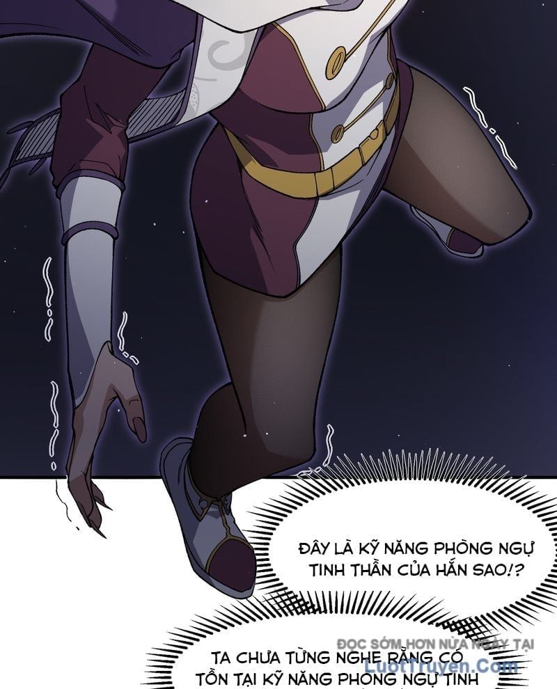 Quỷ Tiến Hóa Chapter 128 - Trang 2