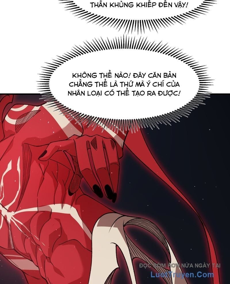 Quỷ Tiến Hóa Chapter 128 - Trang 2