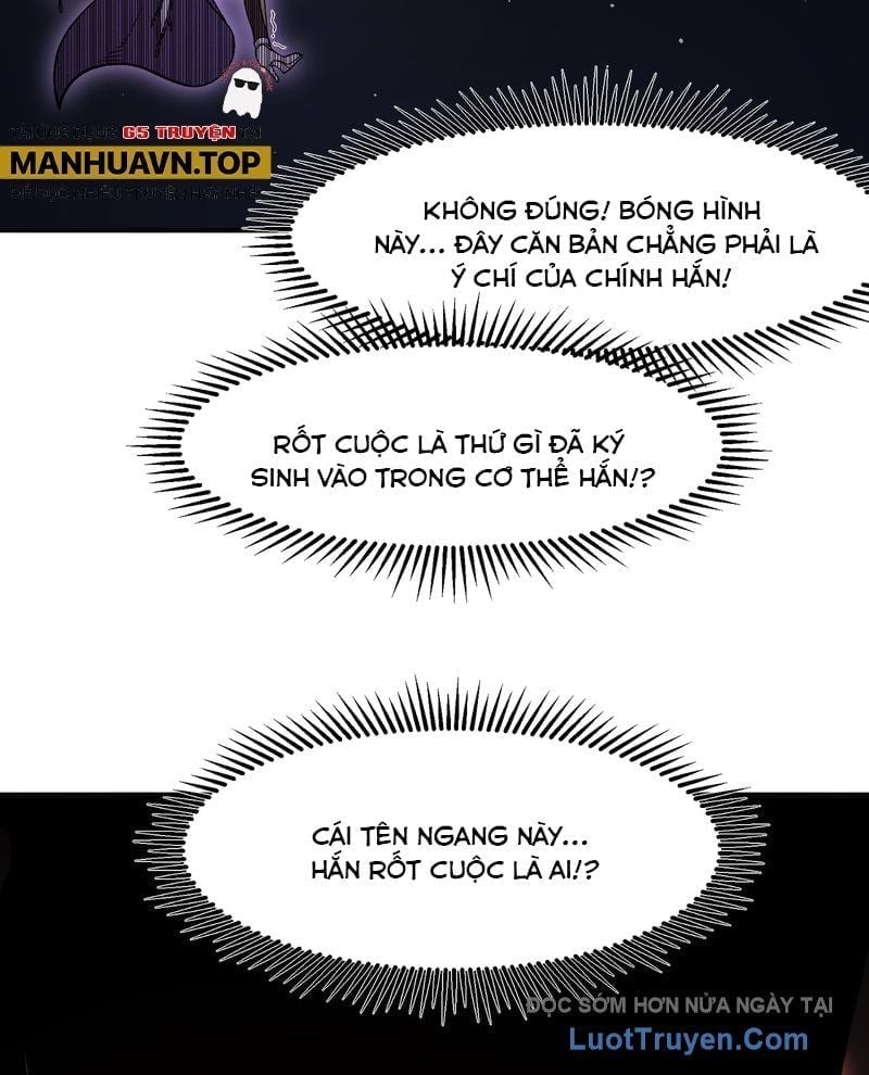 Quỷ Tiến Hóa Chapter 128 - Trang 2