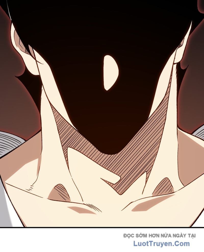 Quỷ Tiến Hóa Chapter 128 - Trang 2