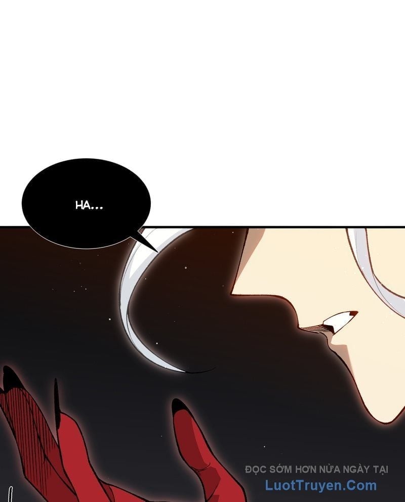 Quỷ Tiến Hóa Chapter 128 - Trang 2