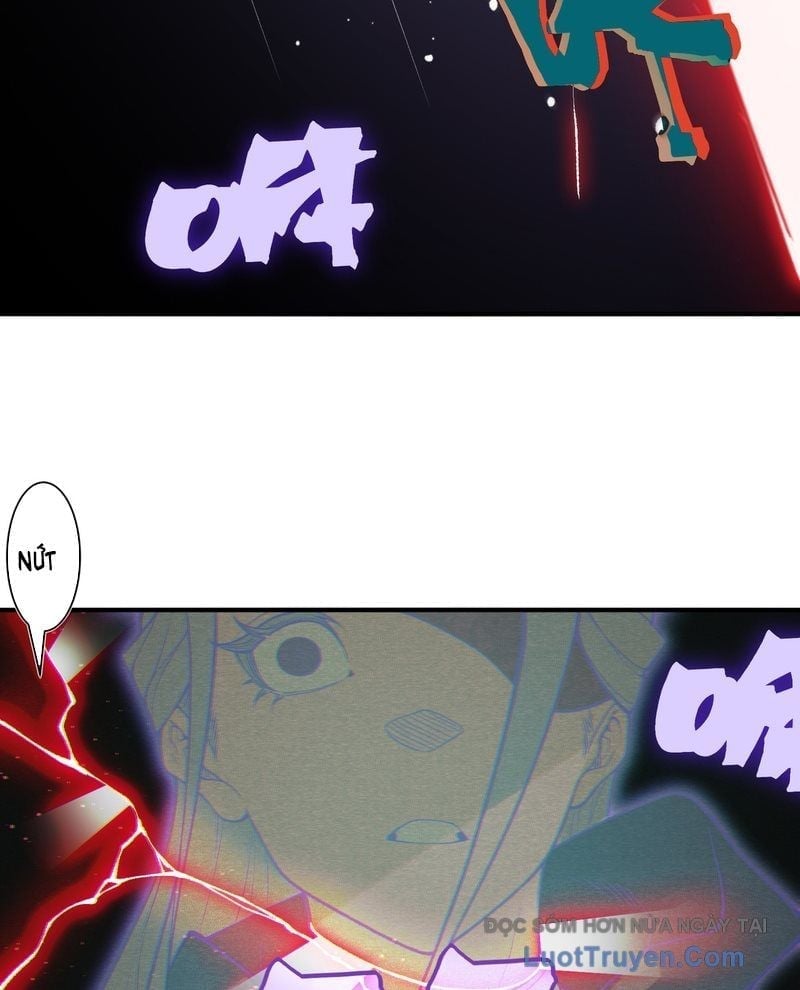 Quỷ Tiến Hóa Chapter 128 - Trang 2