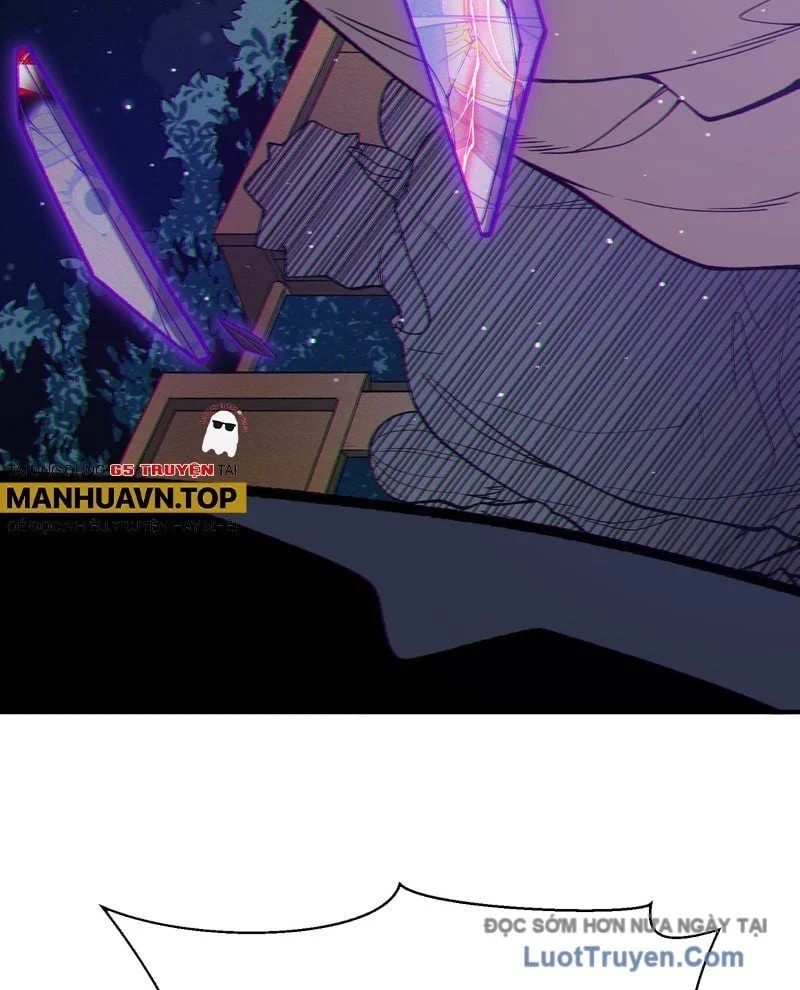 Quỷ Tiến Hóa Chapter 128 - Trang 2