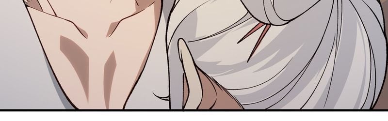 Quỷ Tiến Hóa Chapter 128 - Trang 2