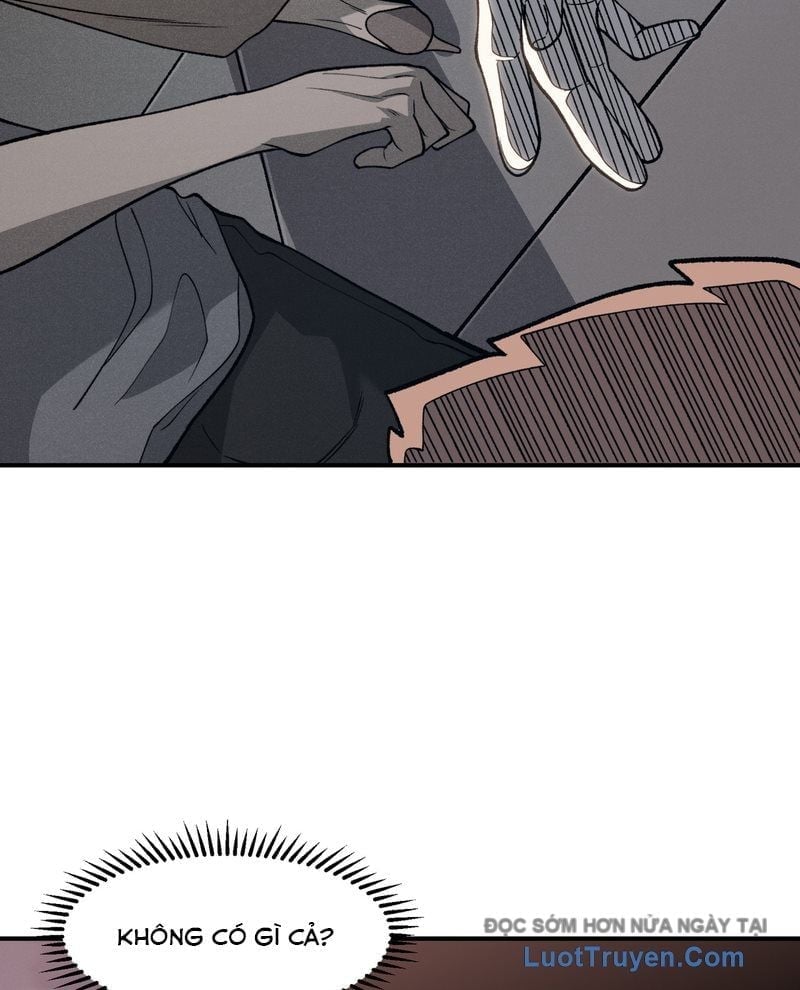 Quỷ Tiến Hóa Chapter 128 - Trang 2