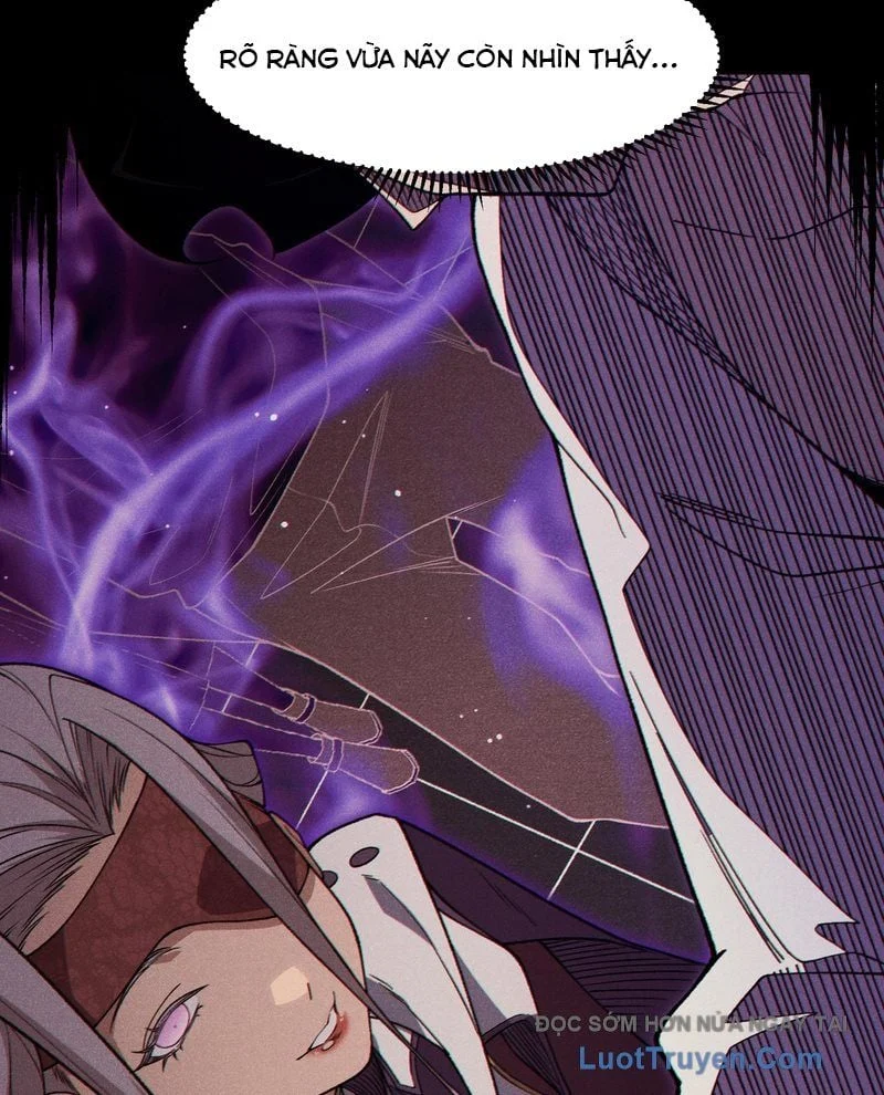 Quỷ Tiến Hóa Chapter 128 - Trang 2