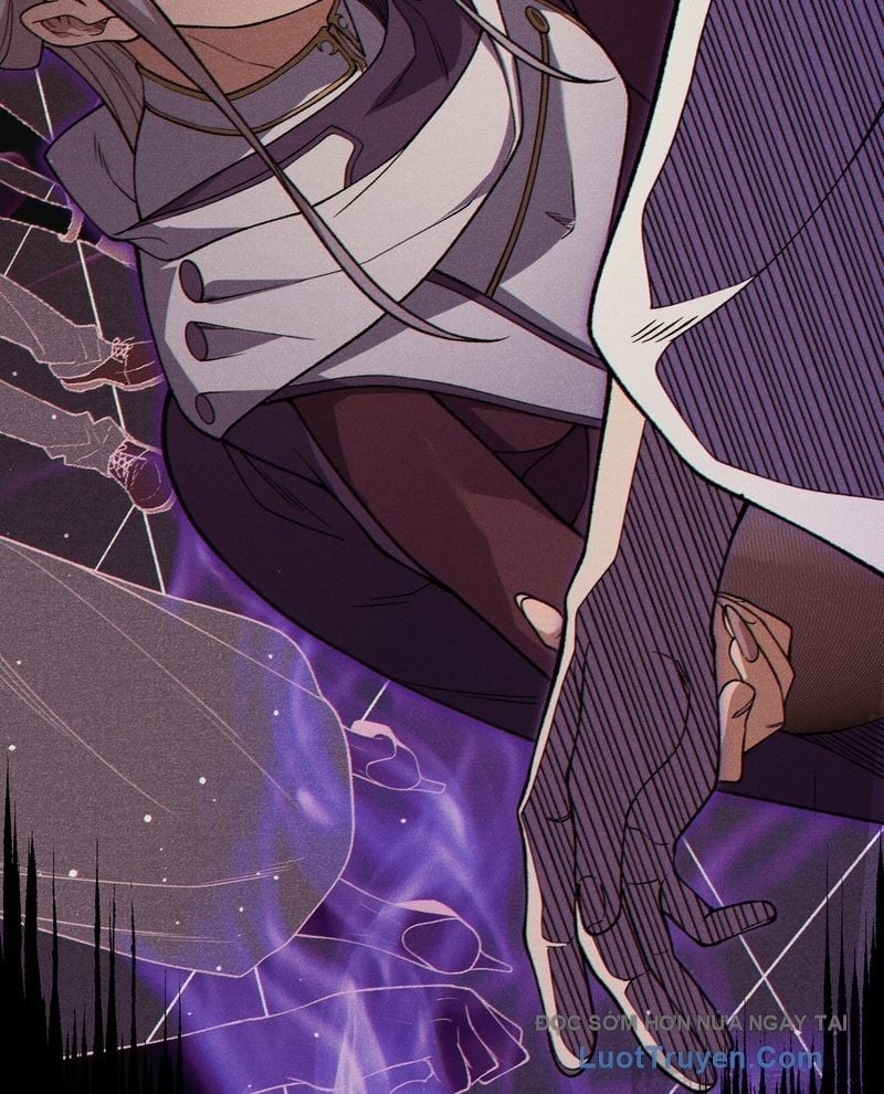 Quỷ Tiến Hóa Chapter 128 - Trang 2