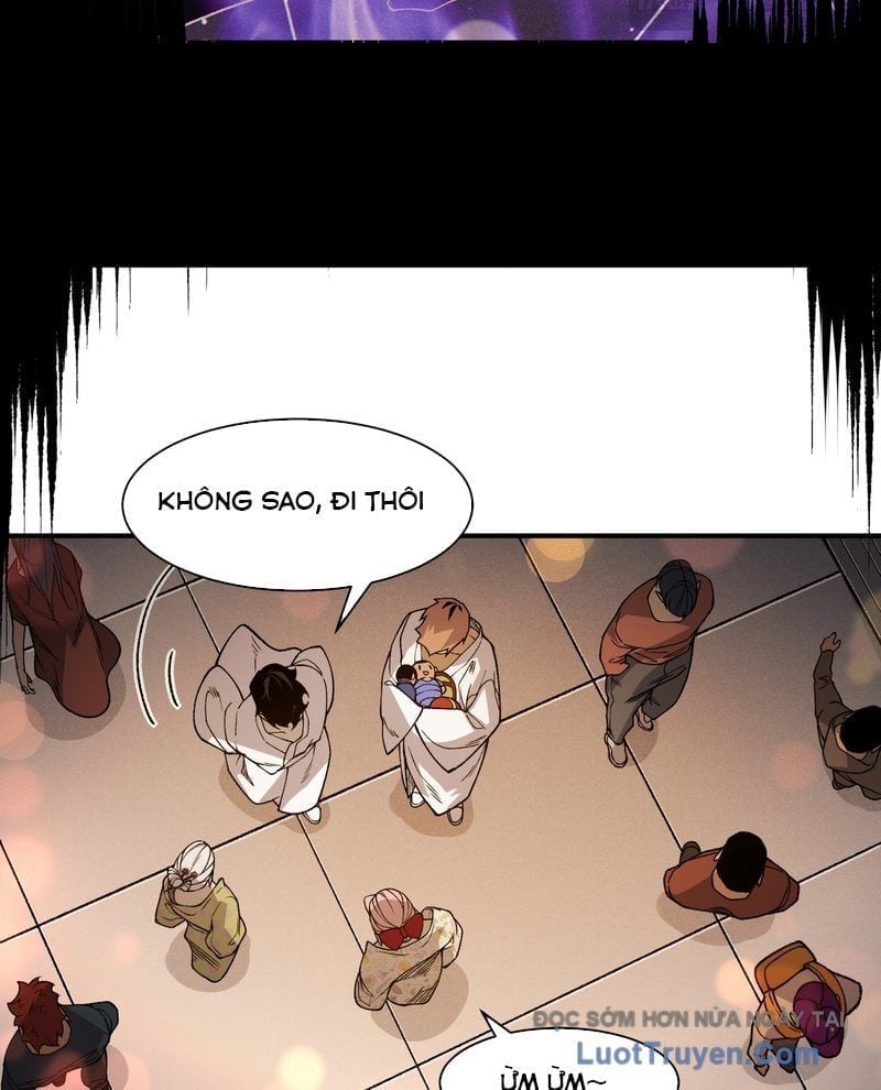 Quỷ Tiến Hóa Chapter 128 - Trang 2