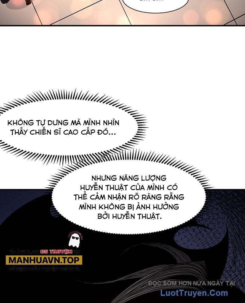 Quỷ Tiến Hóa Chapter 128 - Trang 2