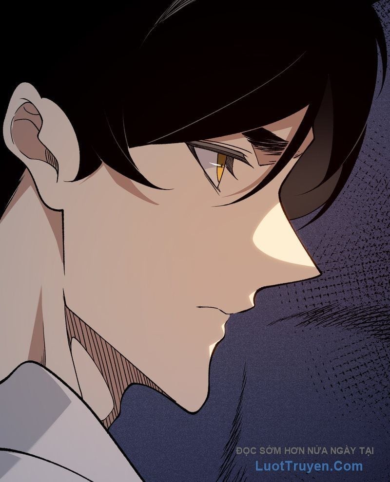 Quỷ Tiến Hóa Chapter 128 - Trang 2