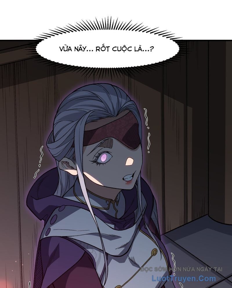 Quỷ Tiến Hóa Chapter 128 - Trang 2