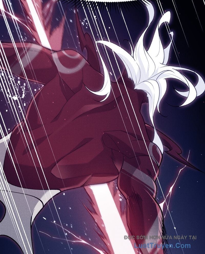 Quỷ Tiến Hóa Chapter 128 - Trang 2