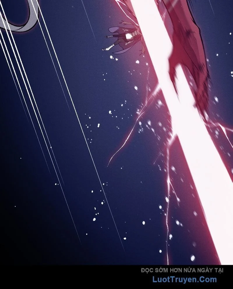 Quỷ Tiến Hóa Chapter 128 - Trang 2