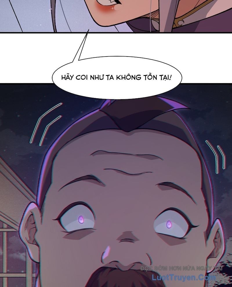 Quỷ Tiến Hóa Chapter 128 - Trang 2