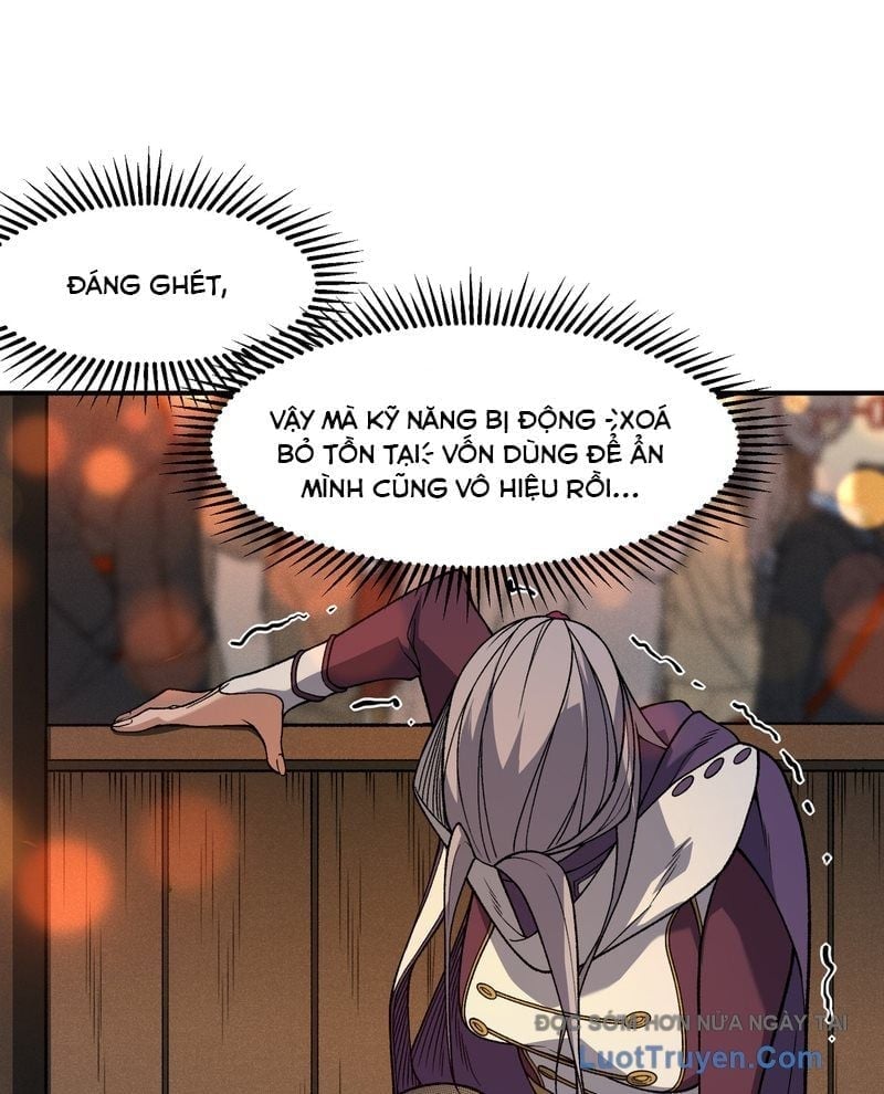 Quỷ Tiến Hóa Chapter 128 - Trang 2