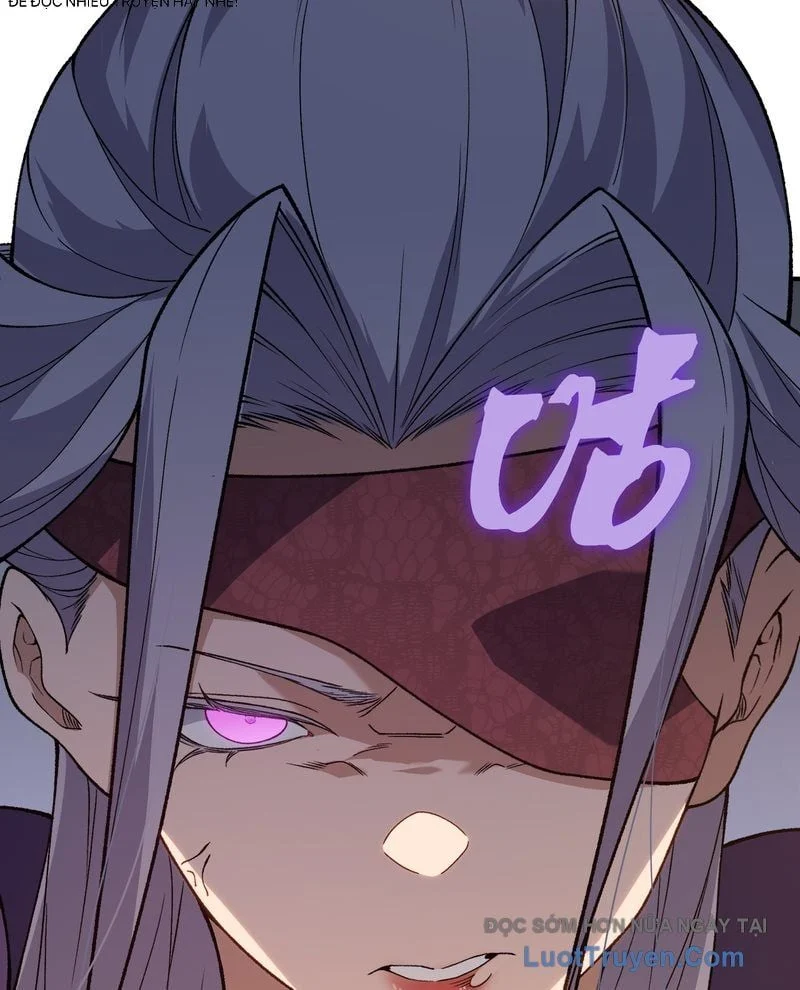 Quỷ Tiến Hóa Chapter 128 - Trang 2