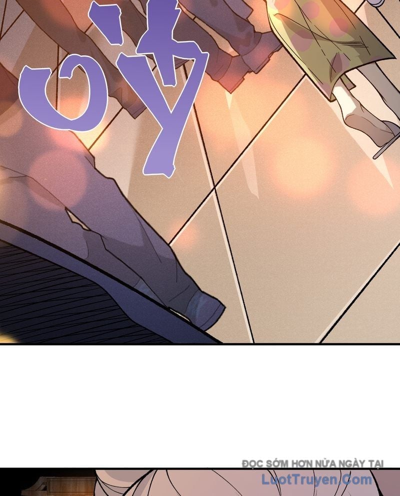 Quỷ Tiến Hóa Chapter 128 - Trang 2