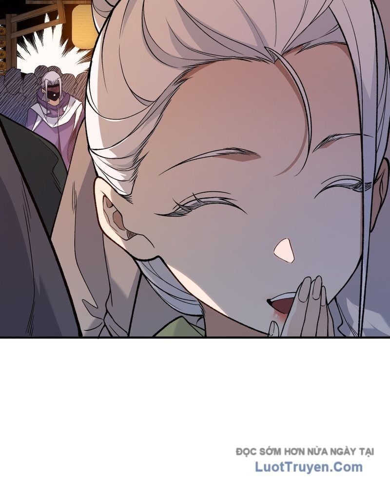 Quỷ Tiến Hóa Chapter 128 - Trang 2