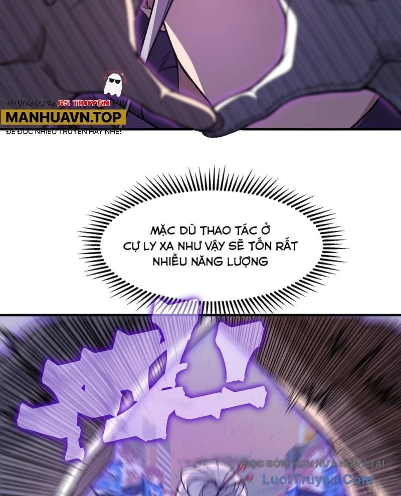 Quỷ Tiến Hóa Chapter 128 - Trang 2