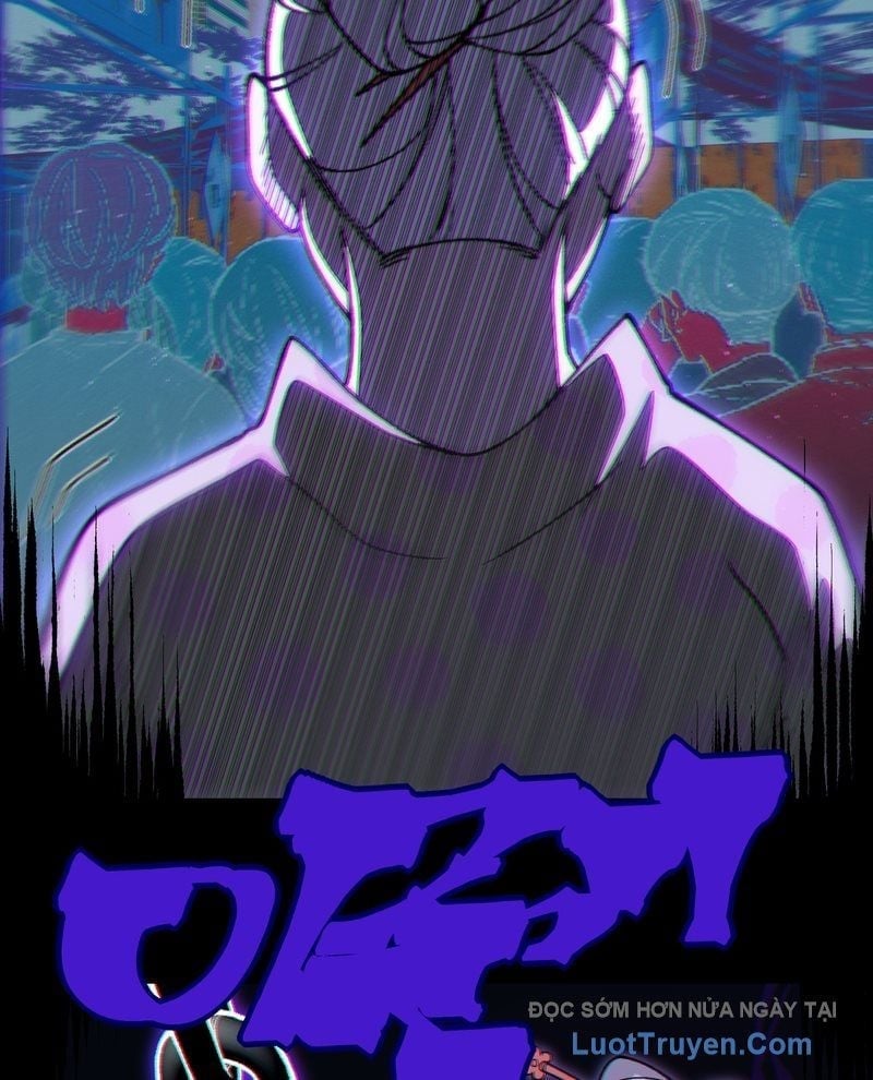 Quỷ Tiến Hóa Chapter 128 - Trang 2