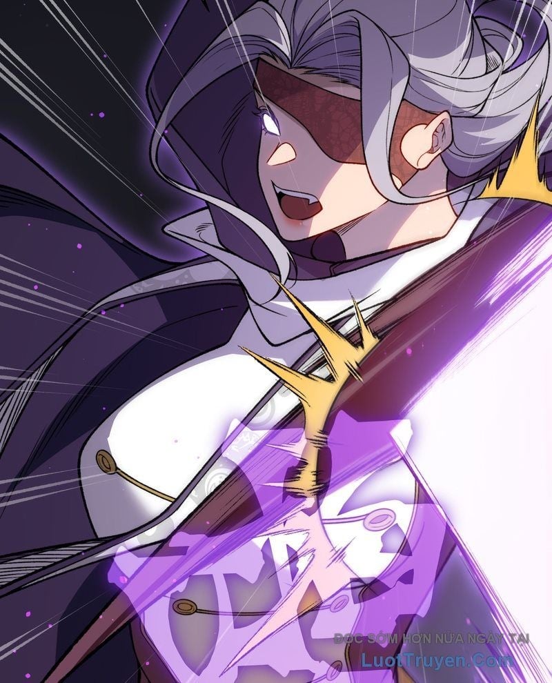 Quỷ Tiến Hóa Chapter 128 - Trang 2