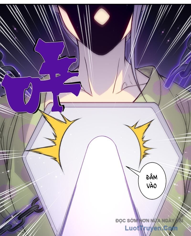 Quỷ Tiến Hóa Chapter 128 - Trang 2