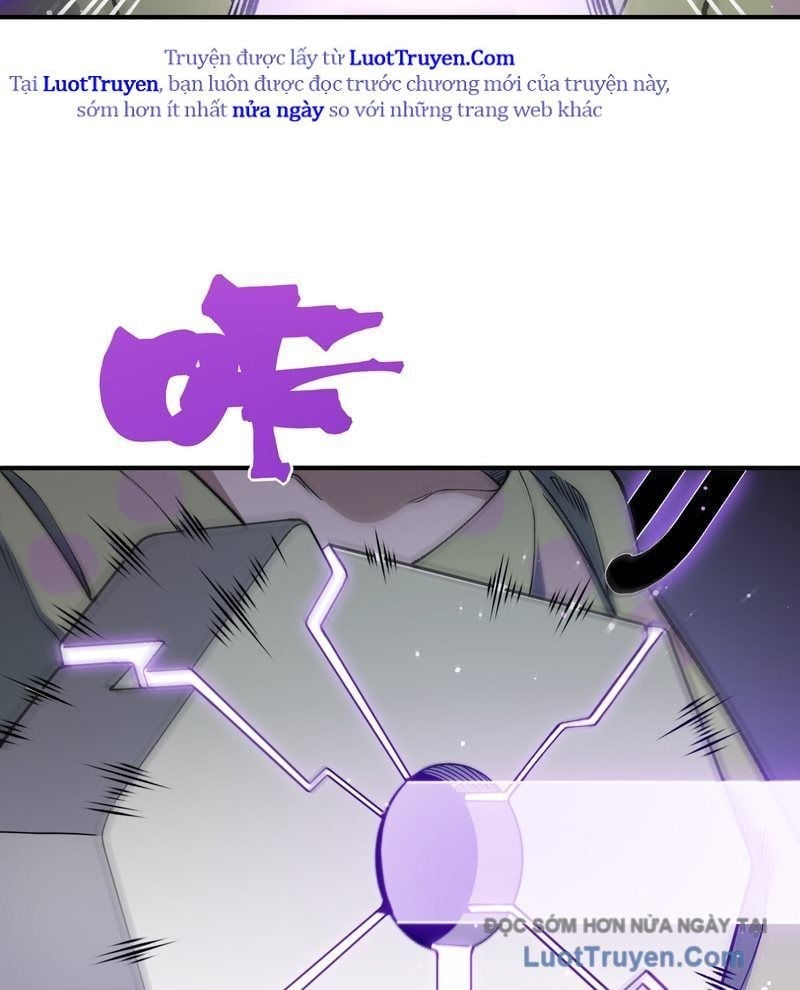 Quỷ Tiến Hóa Chapter 128 - Trang 2