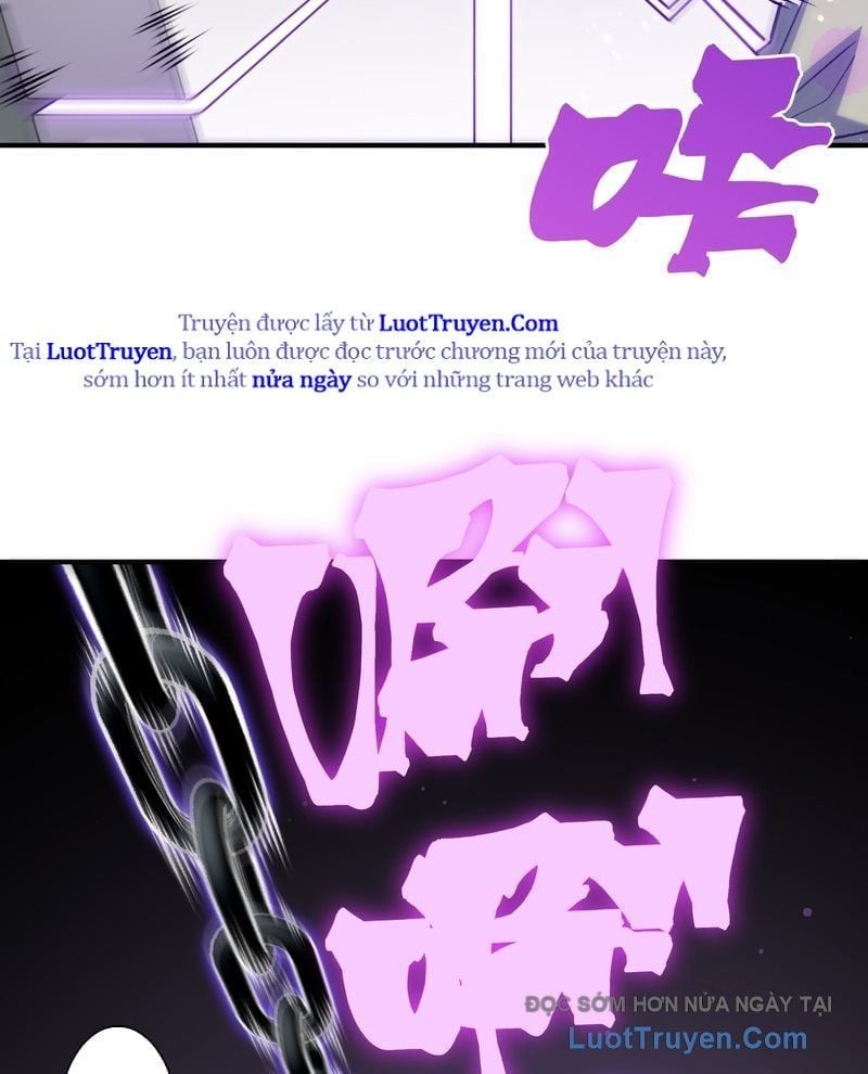 Quỷ Tiến Hóa Chapter 128 - Trang 2
