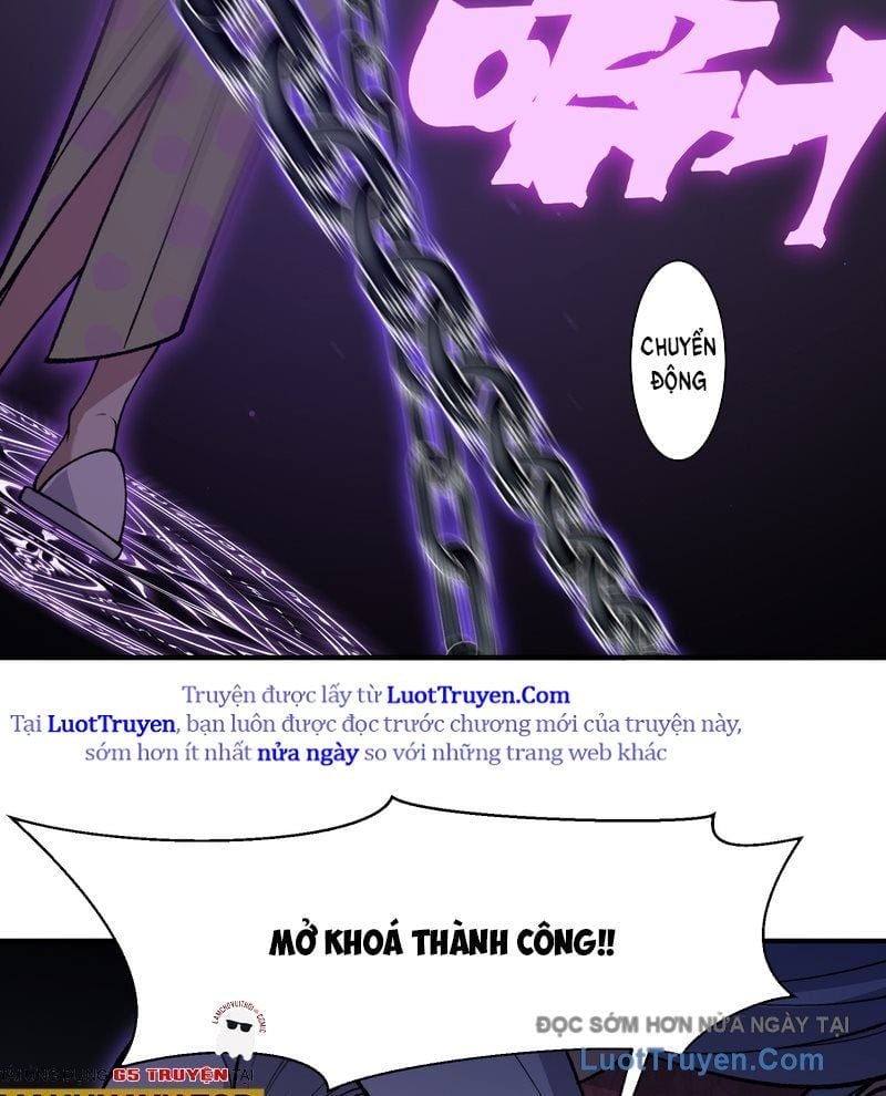 Quỷ Tiến Hóa Chapter 128 - Trang 2