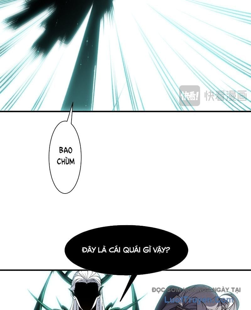 Quỷ Tiến Hóa Chapter 128 - Trang 2