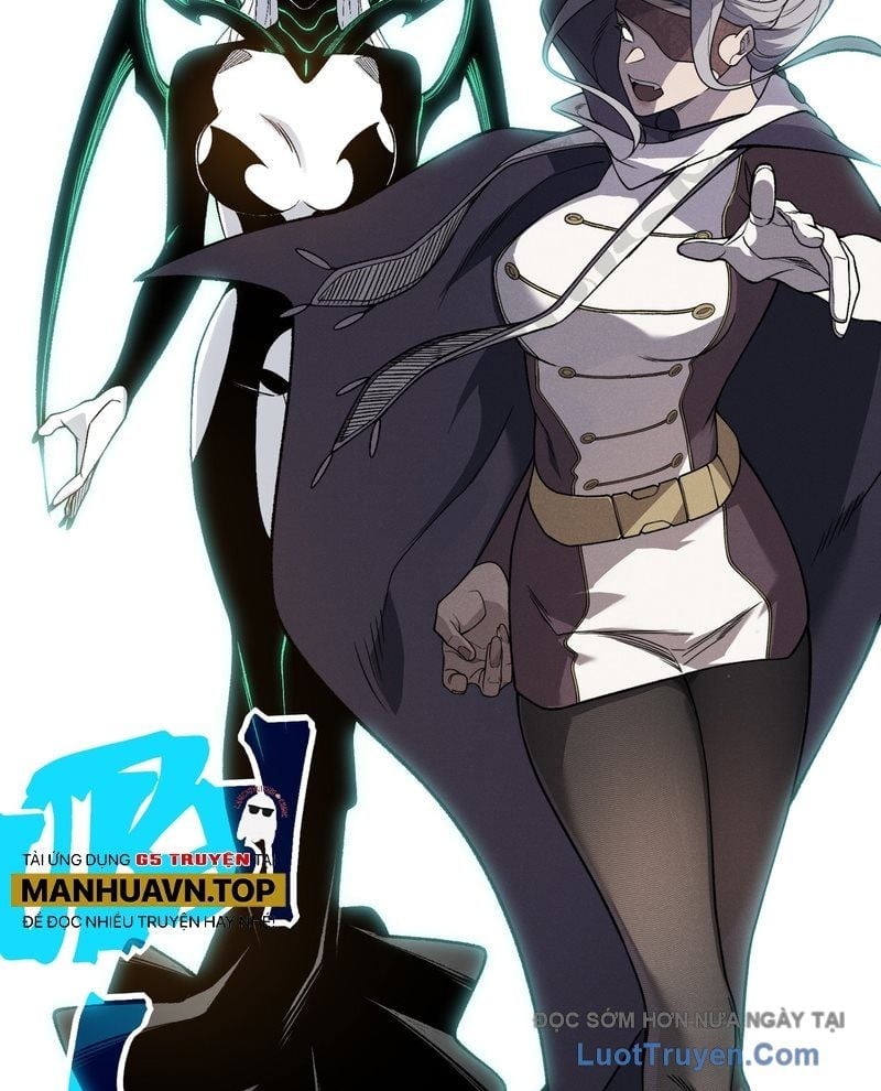 Quỷ Tiến Hóa Chapter 128 - Trang 2