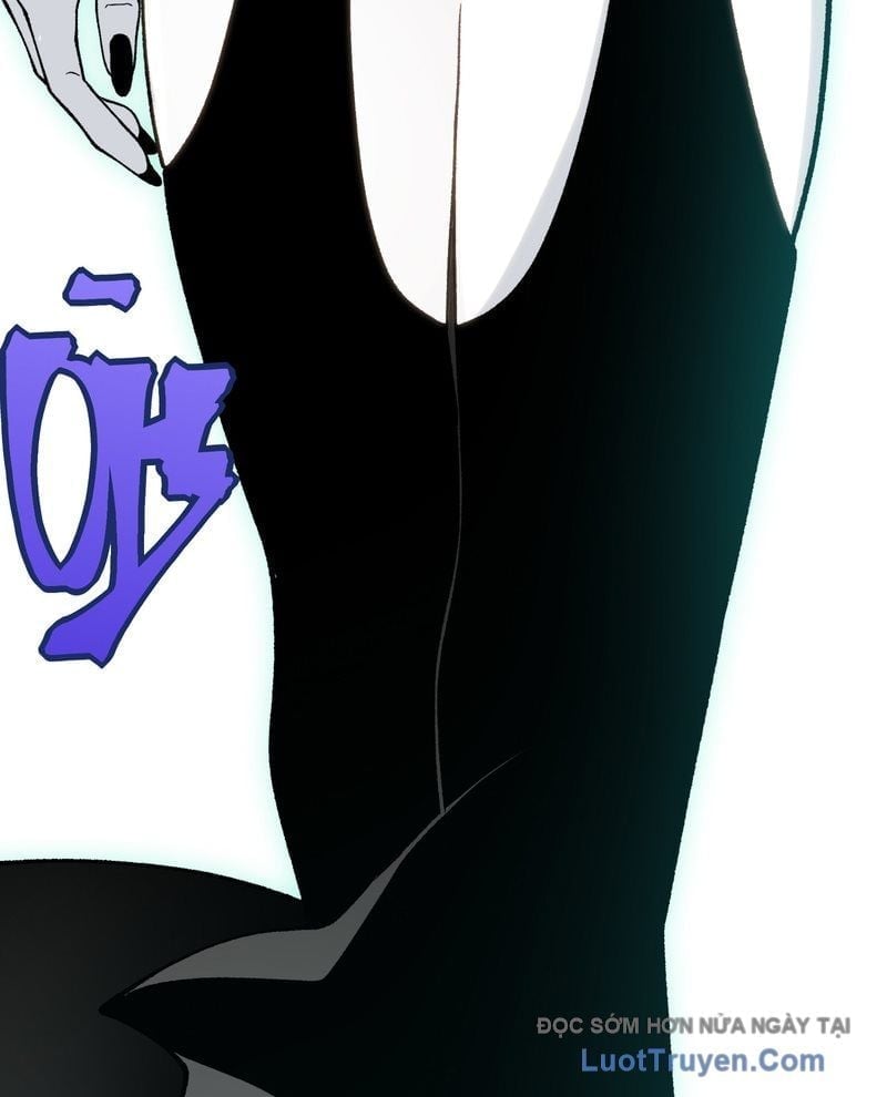 Quỷ Tiến Hóa Chapter 128 - Trang 2