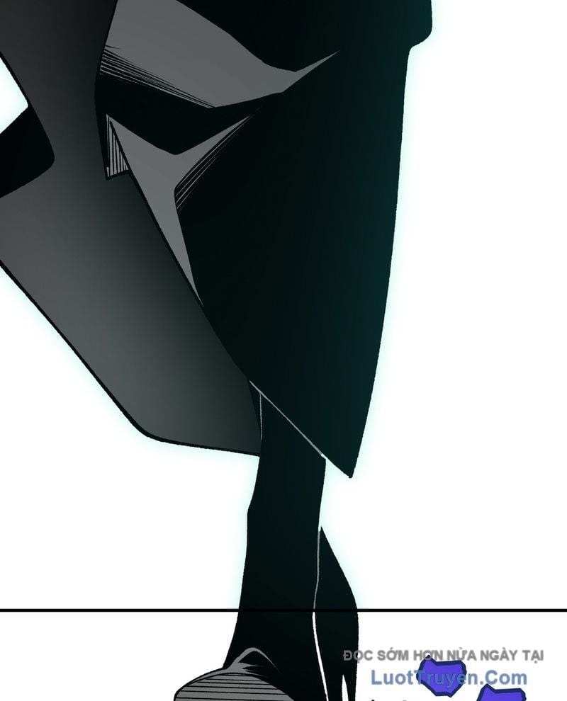 Quỷ Tiến Hóa Chapter 128 - Trang 2