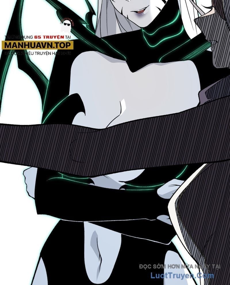 Quỷ Tiến Hóa Chapter 128 - Trang 2