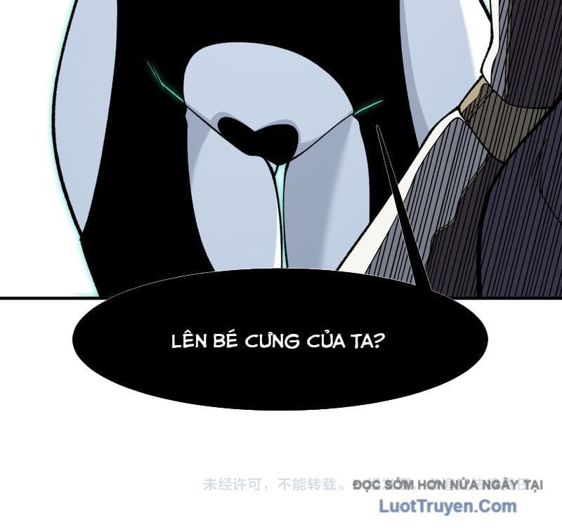 Quỷ Tiến Hóa Chapter 128 - Trang 2
