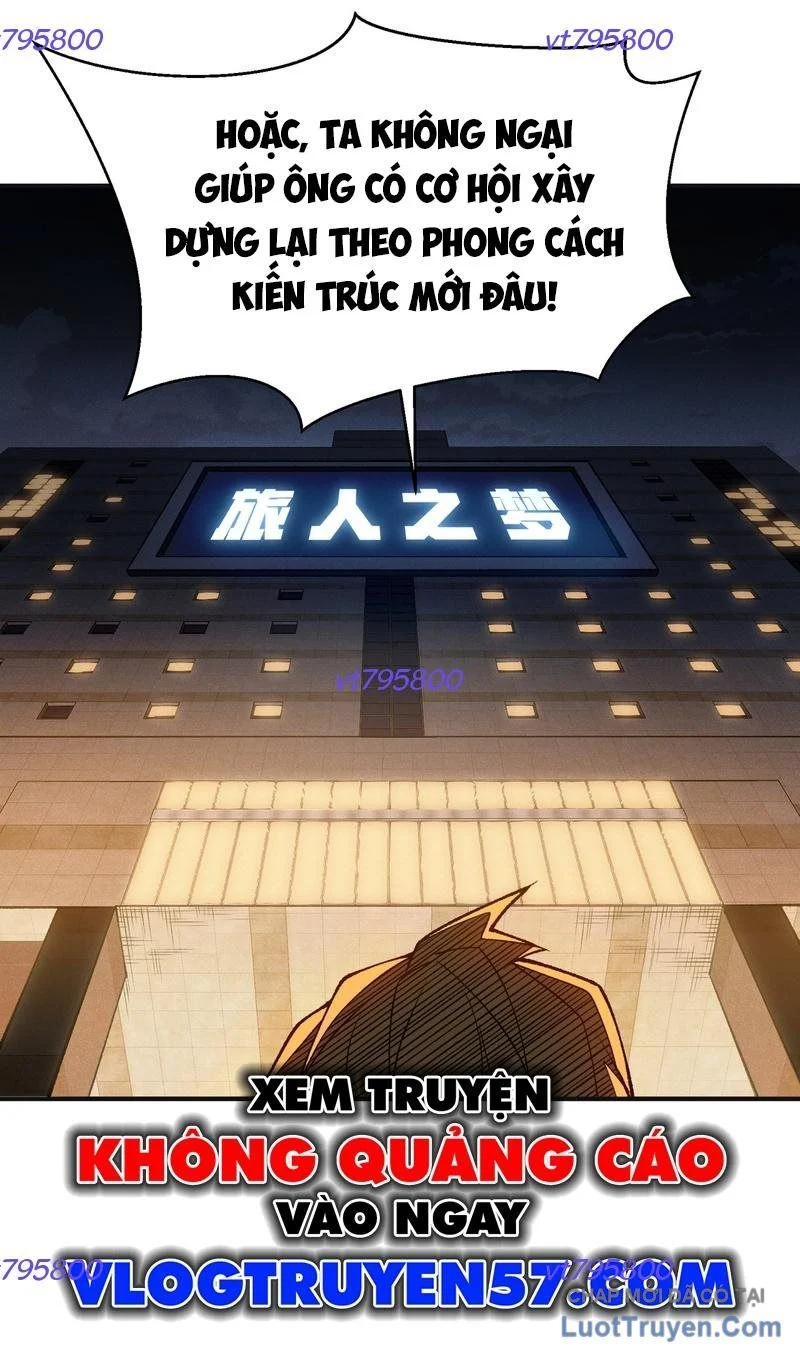 Quỷ Tiến Hóa Chapter 130 - Trang 2