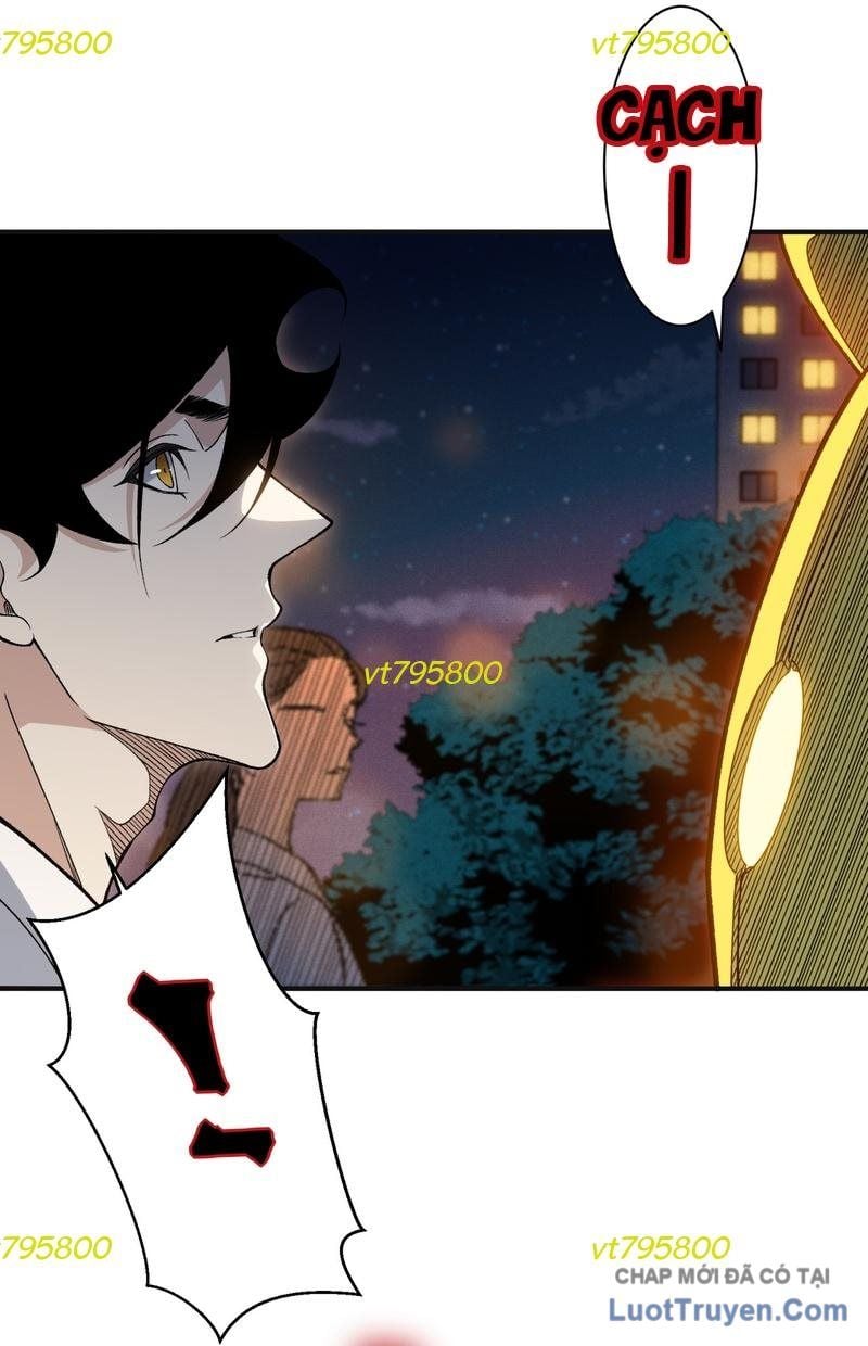 Quỷ Tiến Hóa Chapter 130 - Trang 2