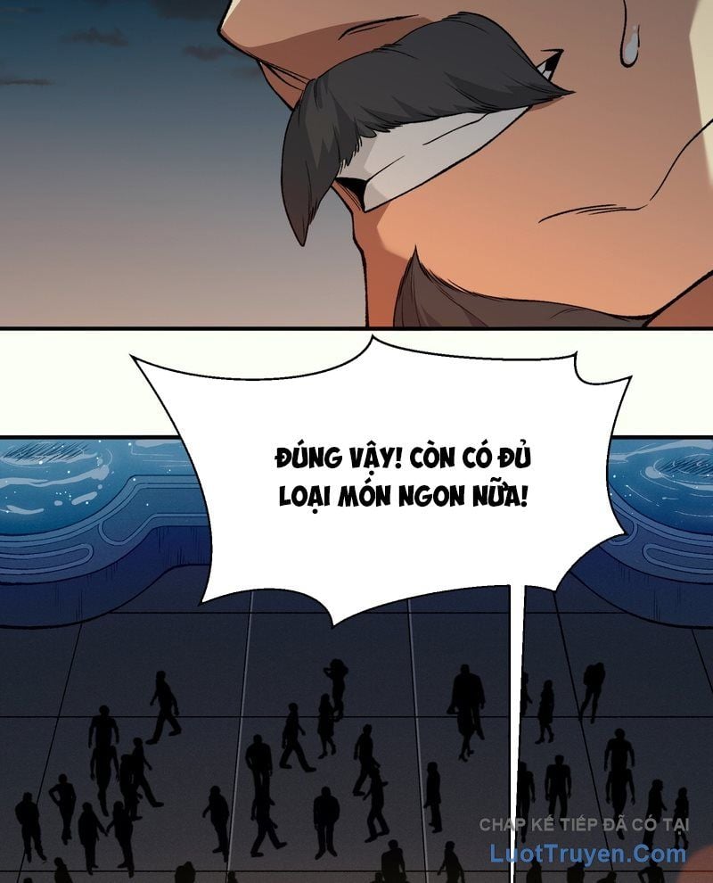 Quỷ Tiến Hóa Chapter 131 - Trang 2