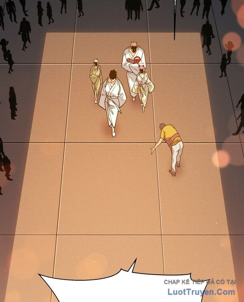 Quỷ Tiến Hóa Chapter 131 - Trang 2